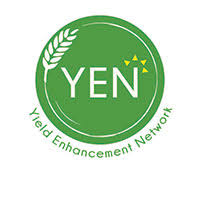 YEN