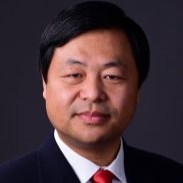 Yuxin Miao